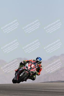 media/May-24-2025-TrackXperience (Sat) [[1cecf32909]]/Level 2/Session 4 (Turn 9)/